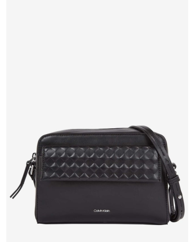 Torba ženska CALVIN KLEIN