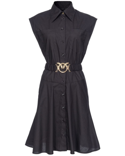 Haljina ženska PINKO