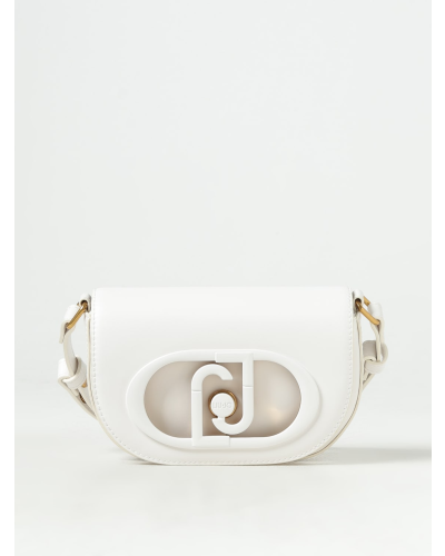 Torba ženska LIU JO