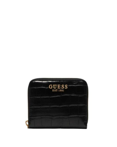 Novčanik ženski GUESS