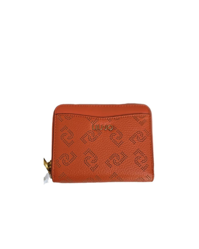 Novčanik ženski LIU JO