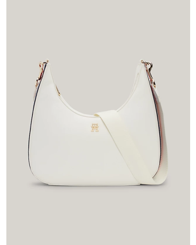 Torba ženska TOMMY HILFIGER