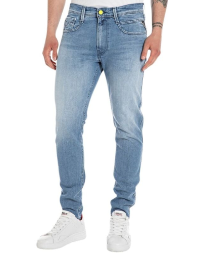 Farmerke muške REPLAY