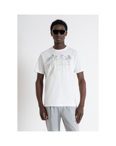 Majica muška ANTONY MORATO