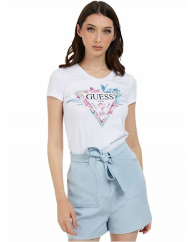 Majica ženska GUESS