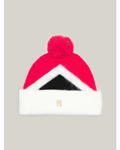 Kapa ženska TOMMY HILFIGER