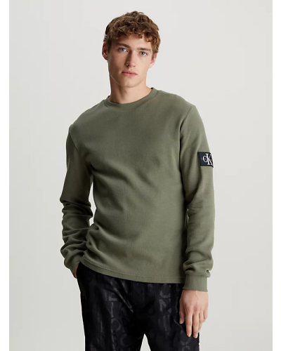 Majica muška CALVIN KLEIN