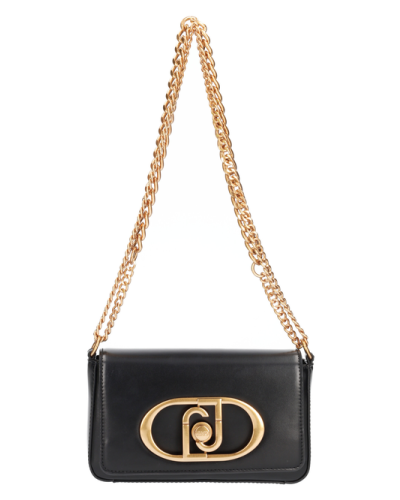 Torba ženska LIU JO