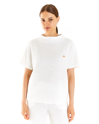 Majica ženska U.S. POLO ASSN.