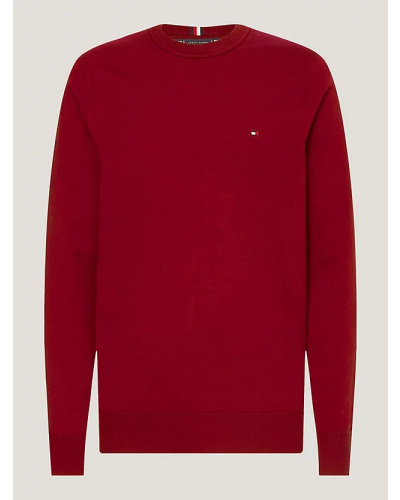 Pulover muški TOMMY HILFIGER