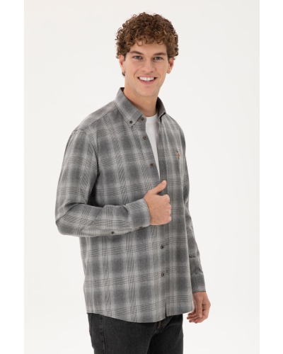 Košulja muška U.S. POLO ASSN.