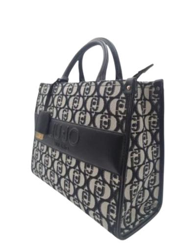 Torba ženska LIU JO