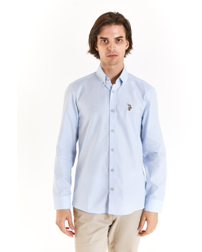 Košulja muška U.S. POLO ASSN.