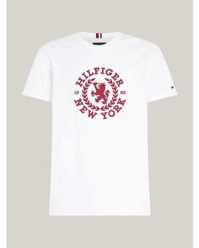 Majica muška TOMMY HILFIGER