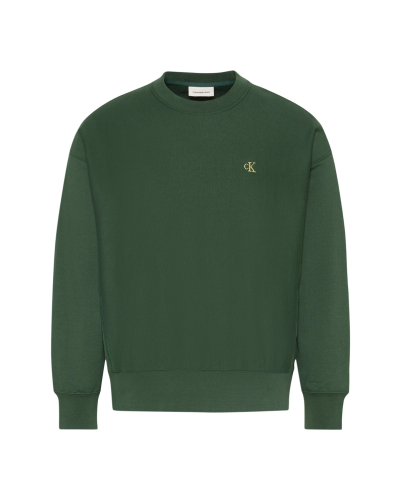 Majica muška CALVIN KLEIN