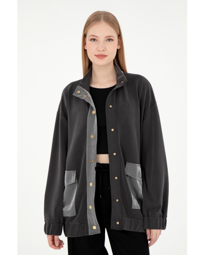 Majica ženska U.S. POLO ASSN.