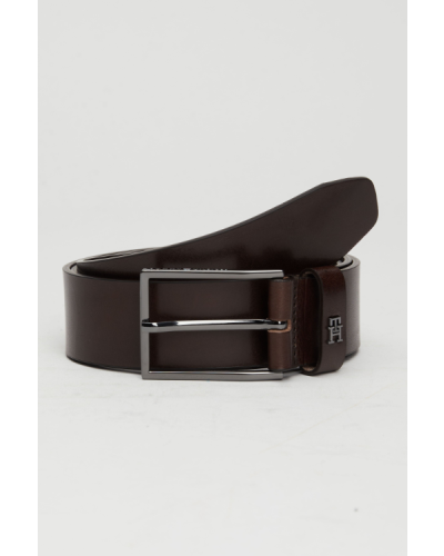 Remen muški TOMMY HILFIGER