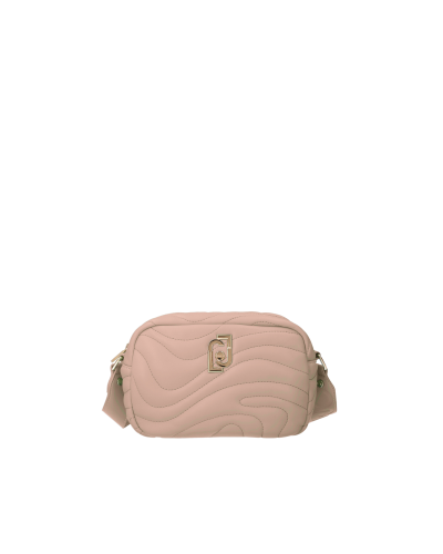 Torba ženska LIU JO