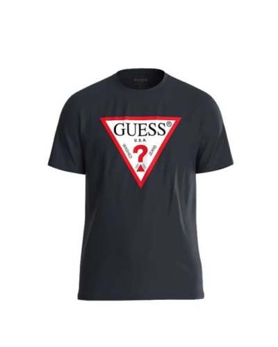 Majica muška GUESS
