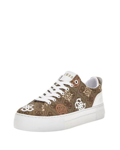 Tenisice ženske GUESS