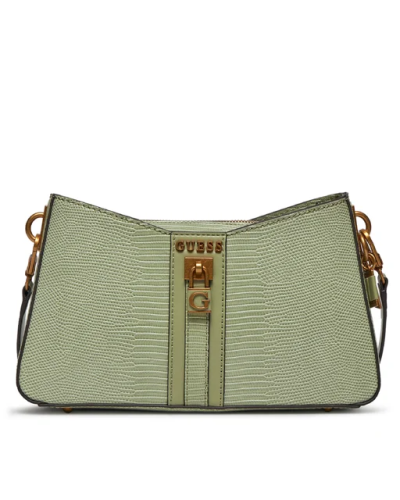 Torba ženska GUESS