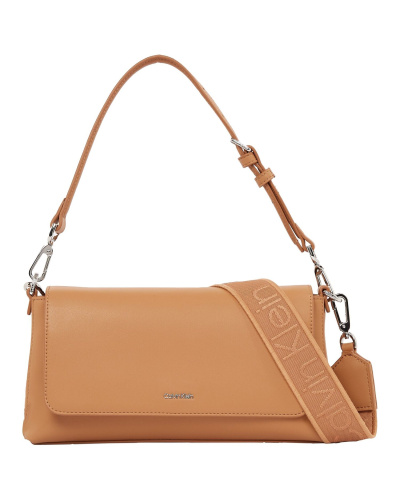 Torba ženska CALVIN KLEIN