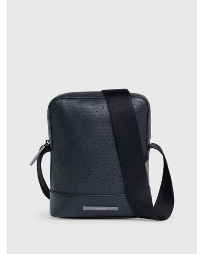 Torba muška CALVIN KLEIN