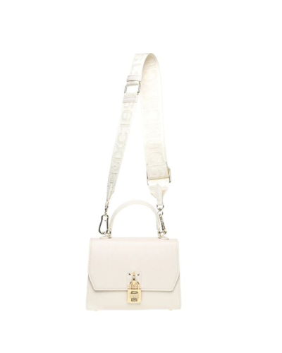 Torba ženska STEVE MADDEN