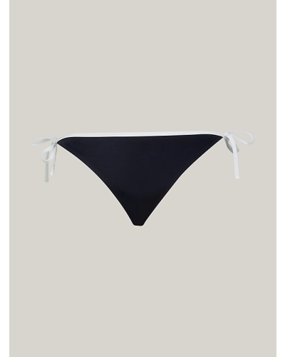 Kupaći ženski TOMMY HILFIGER