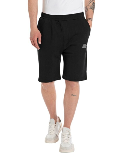 Kratke hlače muške REPLAY