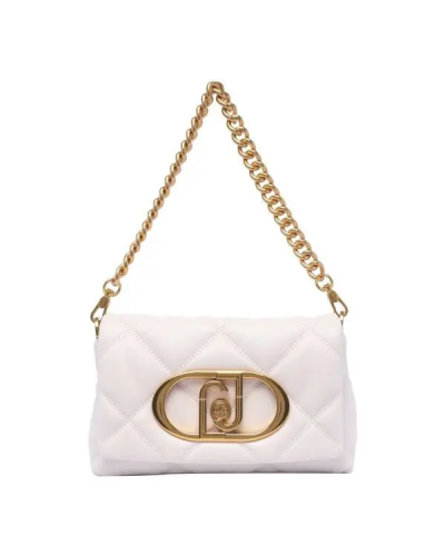 Torba ženska LIU JO