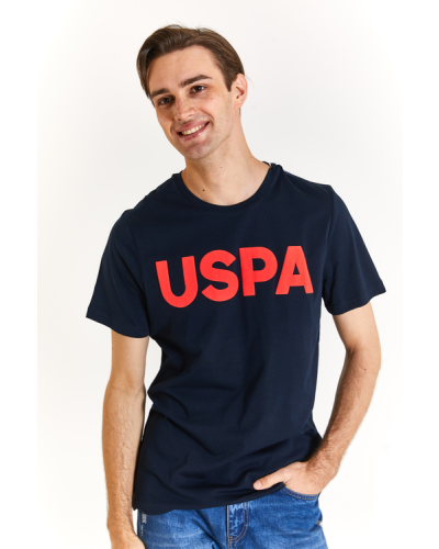 Majica muška U.S. POLO ASSN.