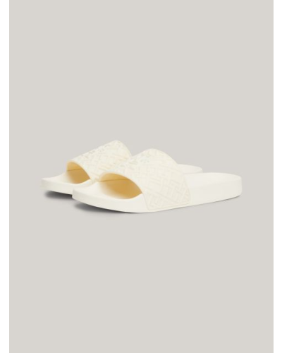 Papuče ženske TOMMY HILFIGER