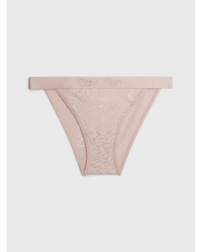 Veš ženski CALVIN KLEIN