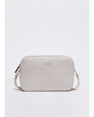 Torba ženska LIU JO