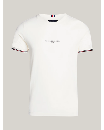 Majica muška TOMMY HILFIGER