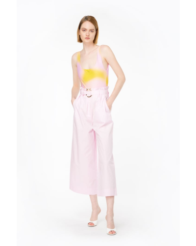 Hlače ženske PINKO