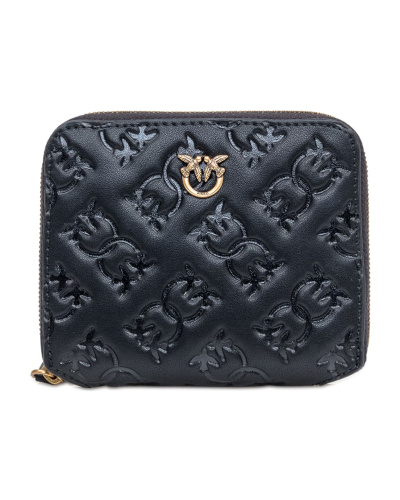 Novčanik ženski PINKO