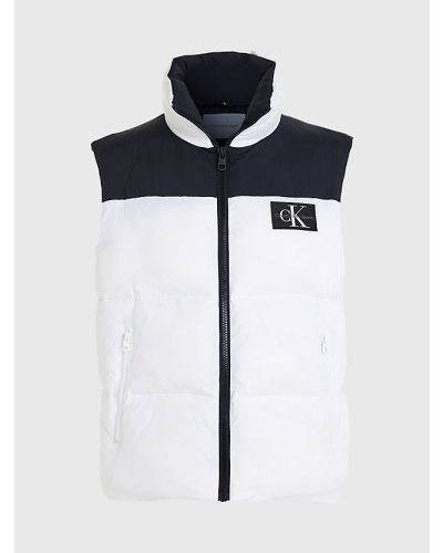 Prsluk muški CALVIN KLEIN