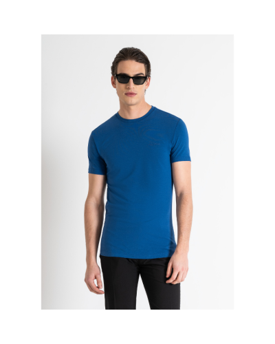 Majica muška ANTONY MORATO