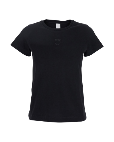 Majica ženska PINKO