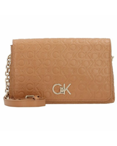 Torba ženska CALVIN KLEIN