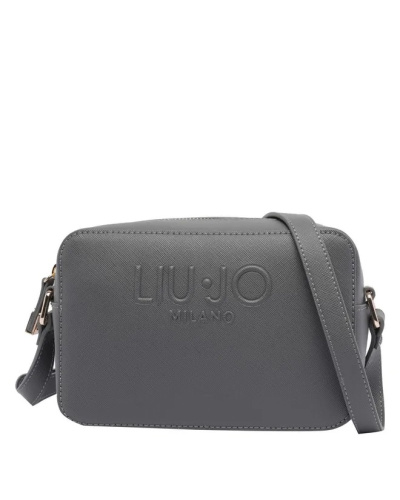 Torba ženska LIU JO