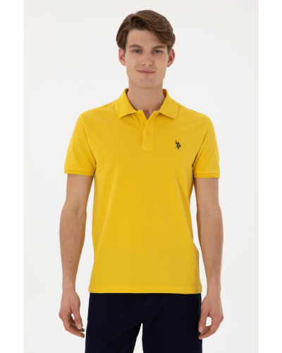 Majica muška U.S. POLO ASSN.