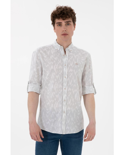 Košulja muška U.S. POLO ASSN.