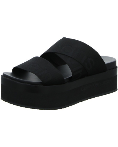 Sandale ženske CALVIN KLEIN