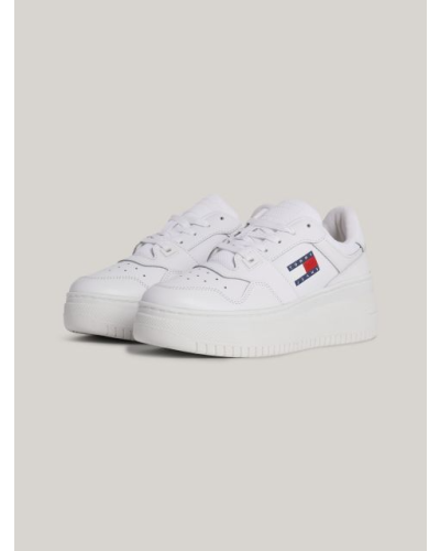 Tenisice ženske TOMMY HILFIGER