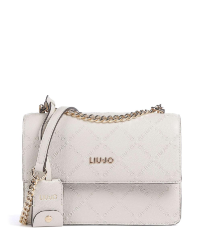 Torba ženska LIU JO
