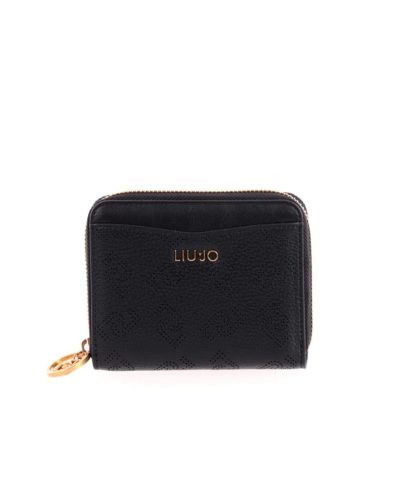 Novčanik ženski LIU JO