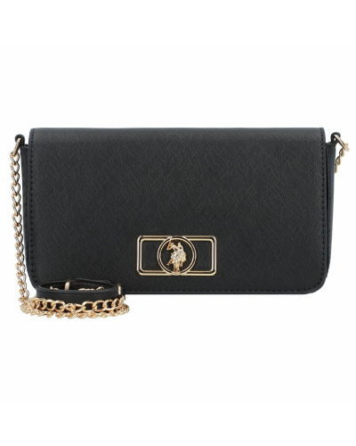 Torba ženska U.S. POLO ASSN.